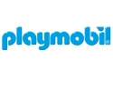 Playmobil